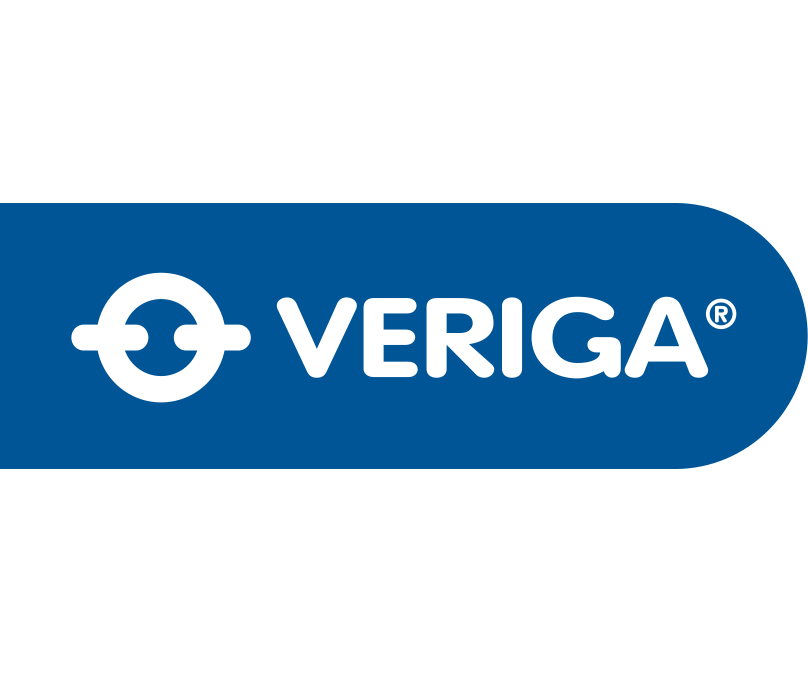 Veriga